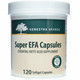 Super EFA Capsules 120 gels by Seroyal Genestra