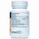 HMF Capsules 60 vcaps by Seroyal Genestra