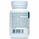HMF Capsules 60 vcaps by Seroyal Genestra