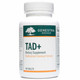 TAD+ Adrenal Forte 60 tabs by Seroyal Genestra