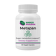 Metapan by Marco Pharma 90 Capsules