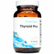 Thyroid Pro 60 caps by Tonicsea