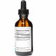 Melatonin Liquid 1 mg 2 fl oz by Tonicsea