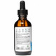 Melatonin Liquid 1 mg 2 fl oz by Tonicsea