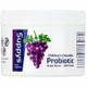 Suppys Probiotic Children's Chewable Grape by TonicSea - 60 Chews