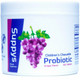 Suppys Probiotic Children's Chewable Grape by TonicSea - 120 Chews