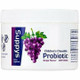 Suppys Probiotic Children's Chewable Grape by TonicSea - 120 Chews