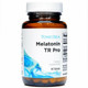Melatonin TR Pro 90 Tablets By TonicSea