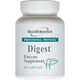 Digest by Transformation Enzyme - 90 Capsules