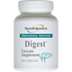 Digest by Transformation Enzyme - 120 Capsules