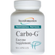 Carbo-G by Transformation Enzyme - 90 Capsules