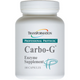 Carbo-G by Transformation Enzyme - 90 Capsules