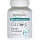 Carbo-G by Transformation Enzyme - 180 Capsules