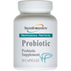 Probiotic by Transformation Enzyme - 60 Capsules