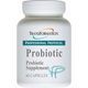 Probiotic by Transformation Enzyme - 120 Capsules