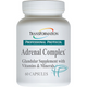 Adrenal Complex 60 caps by Transformation Enzyme