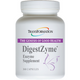 DigestZyme by Transformation Enzyme - 120 Capsules