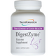 DigestZyme by Transformation Enzyme - 240 Capsules