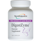 DigestZyme by Transformation Enzyme - 360 Capsules