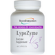 LypoZyme 60 caps by Transformation Enzyme