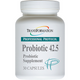 Probiotic 42.5 by Transformation Enzyme - 30 Capsules