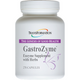 GastroZyme by Transformation Enzyme - 100 Capsules