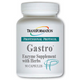 Gastro by Transformation Enzyme - 90 Capsules