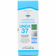 Unda #37 2/3 oz by Unda