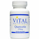 Quercetin 250 mg 100 caps by Vital Nutrients