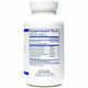 Adrenal Support 120 caps by Vital Nutrients