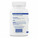 5-HTP 100 mg 60 vcaps by Vital Nutrients