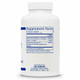 Betaine HCL w/Pepsin & Gentian 225 caps by Vital Nutrients