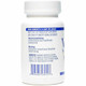 Vitamin D3 5000 IU 90 vcaps by Vital Nutrients