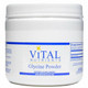 Glycine Powder 250 gms by Vital Nutrients