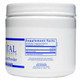 Glycine Powder 250 gms by Vital Nutrients