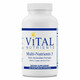 Multi-Nutrients 5 120 caps by Vital Nutrients