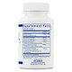 Adrenal Support 60 caps by Vital Nutrients