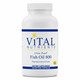 Ultra Pure Fish Oil 800 90 caps by Vital Nutrients