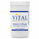 Marine Collagen Type I & III 300 g (30 servings) by Vital Nutrients