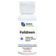 Folidreen Sublingual by Marco Pharma 59 ml (2 oz)