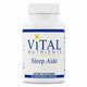 Sleep Aide 60 vcaps by Vital Nutrients