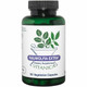 Rauwolfia Extra by Vitanica - 180 Vegetarian Capsules