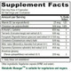 Metabolic Manager 120 vcaps by Vitanica