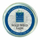 Wild Weed Salve by Wise Woman Herbals - 2 oz.