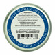 Bottoms Up Balm by Wise Woman Herbals - 2 ounces