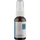 Throat Mist by Wise Woman Herbals - 1 fl. oz.