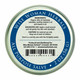 All Purpose Salve (Topical) by Wise Woman Herbals - 2 oz.