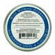 All Purpose Salve (Topical) by Wise Woman Herbals - 2 oz.
