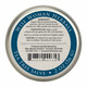 Tea Tree Salve by Wise Woman Herbals - 1 Ounce