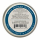 Tea Tree Salve by Wise Woman Herbals - 1 Ounce
